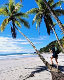 Makanda by The Sea Hotel