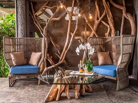 Makanda by The Sea Hotel