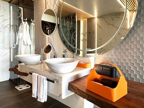 Makanda by The Sea Hotel