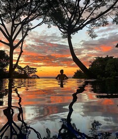 Makanda by The Sea Hotel