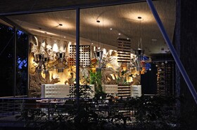 Makanda by The Sea Hotel