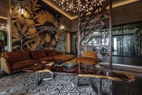 Makanda by The Sea Hotel