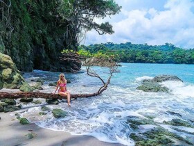 Makanda by The Sea Hotel