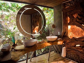 Makanda by The Sea Hotel