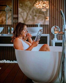 Makanda by The Sea Hotel