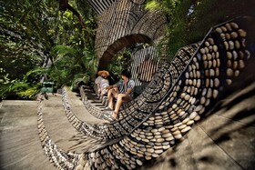 Makanda by The Sea Hotel