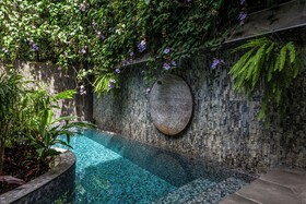 Makanda by The Sea Hotel