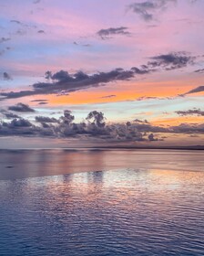 Makanda by The Sea Hotel