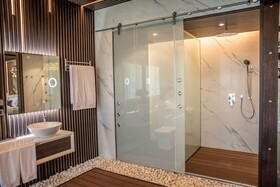 Makanda by The Sea Hotel