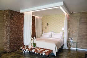 Makanda by The Sea Hotel