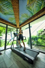 Makanda by The Sea Hotel