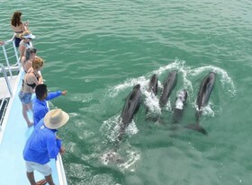 Makanda by The Sea Hotel