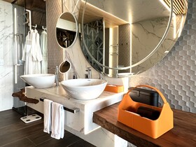 Makanda by The Sea Hotel