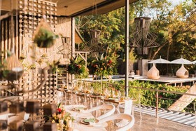 Makanda by The Sea Hotel