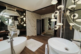 Makanda by The Sea Hotel