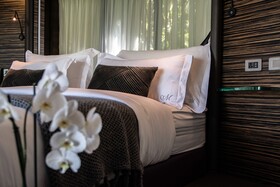 Makanda by The Sea Hotel