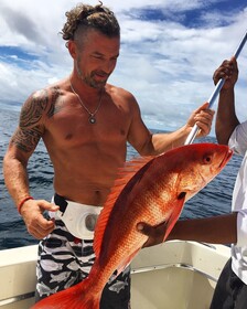 Makanda by The Sea Hotel