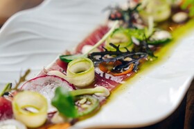 Makanda by The Sea Hotel