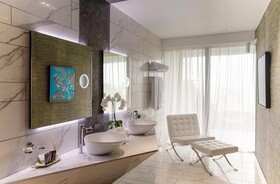 Makanda by The Sea Hotel