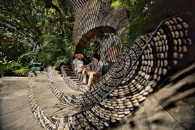 Makanda by The Sea Hotel