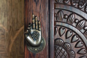 Makanda by The Sea Hotel