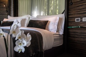 Makanda by The Sea Hotel