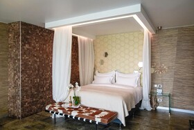 Makanda by The Sea Hotel