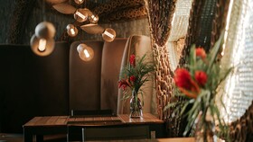 Makanda by The Sea Hotel