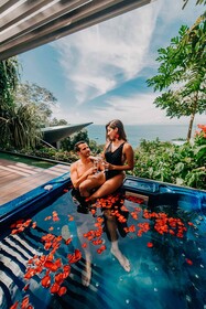 Makanda by The Sea Hotel