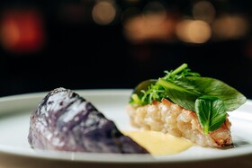 Makanda by The Sea Hotel