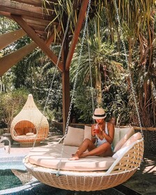 Makanda by The Sea Hotel