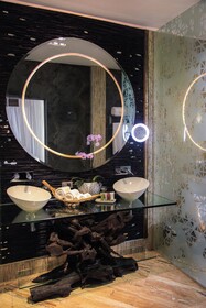 Makanda by The Sea Hotel