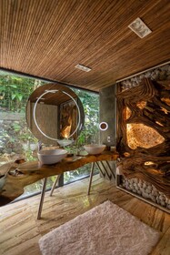 Makanda by The Sea Hotel