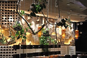 Makanda by The Sea Hotel