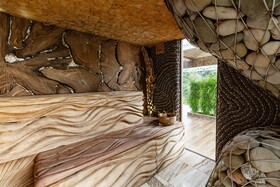 Makanda by The Sea Hotel