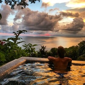 Makanda by The Sea Hotel