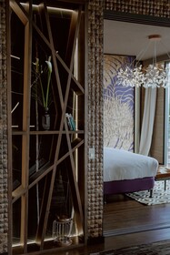 Makanda by The Sea Hotel