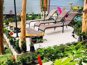 Millenium Hostels Manuel Antonio