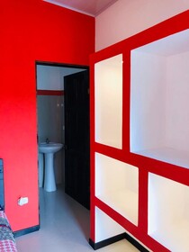 Millenium Hostels Manuel Antonio