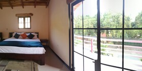 Millenium Hostels Manuel Antonio
