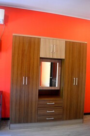 Millenium Hostels Manuel Antonio