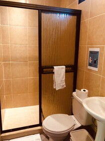 Millenium Hostels Manuel Antonio