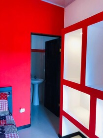 Millenium Hostels Manuel Antonio