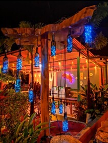 Millenium Hostels Manuel Antonio