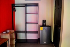 Millenium Hostels Manuel Antonio