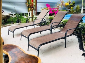 Millenium Hostels Manuel Antonio