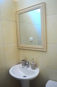 Millenium Hostels Manuel Antonio