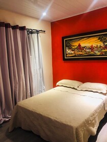 Millenium Hostels Manuel Antonio