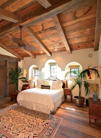 Millenium Hostels Manuel Antonio