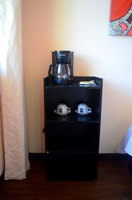 Millenium Hostels Manuel Antonio